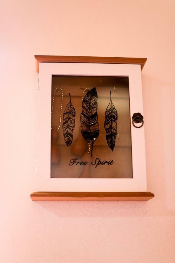 Casa Grao De Cafe Al Villa Faja dos Vimes Exteriör bild